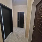 Apartamento Home Apartment Odesa
