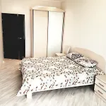 Apartamento Home Apartment