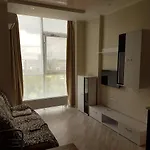 Apartamento Home Apartment