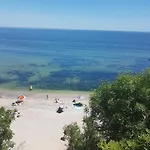 Home Apartment * Odesa